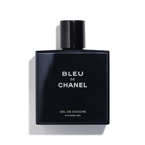 chanel bleu perfume myer